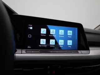 Voertuigafbeelding 13