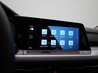 Voertuigafbeelding 24