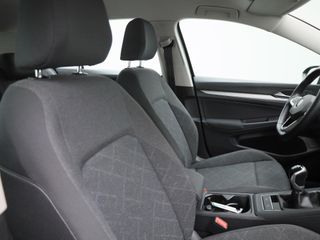 Voertuigafbeelding 29