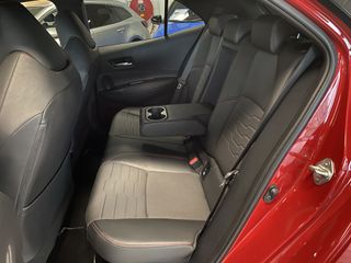 Voertuigafbeelding 11