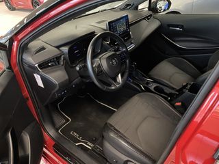 Voertuigafbeelding 12