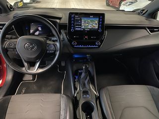 Voertuigafbeelding 13