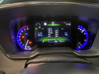 Voertuigafbeelding 19