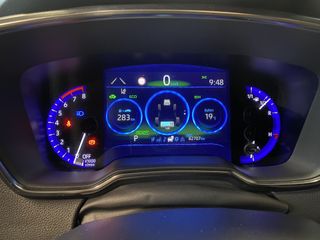 Voertuigafbeelding 20