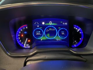 Voertuigafbeelding 21