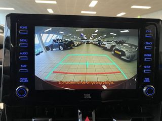 Voertuigafbeelding 22