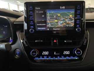 Voertuigafbeelding 23