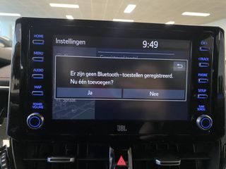 Voertuigafbeelding 24