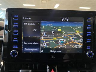 Voertuigafbeelding 26