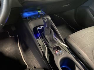 Voertuigafbeelding 27