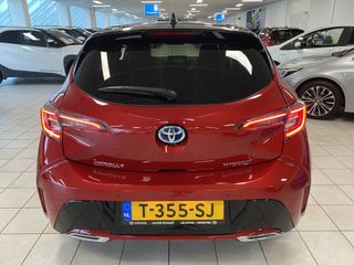 Voertuigafbeelding 3