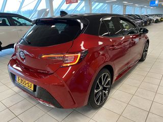 Voertuigafbeelding 5