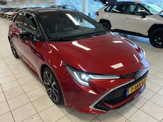 Voertuigafbeelding 6