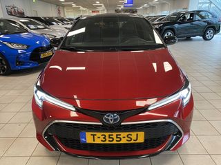 Voertuigafbeelding 7