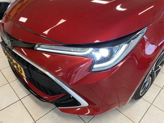 Voertuigafbeelding 8