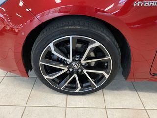 Voertuigafbeelding 9