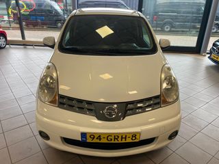 Voertuigafbeelding 1