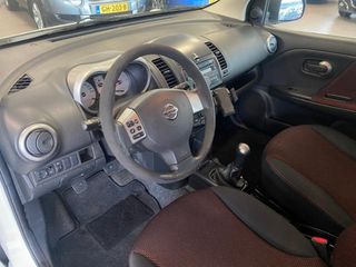 Voertuigafbeelding 10