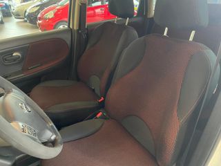 Voertuigafbeelding 11