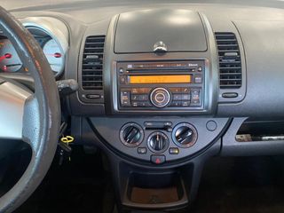 Voertuigafbeelding 16