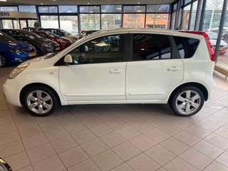 Voertuigafbeelding 7