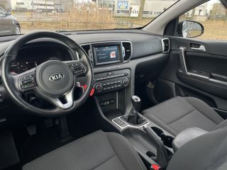 Voertuigafbeelding 10