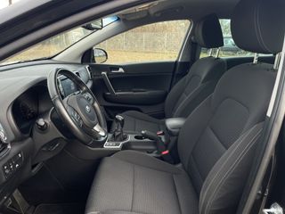 Voertuigafbeelding 11