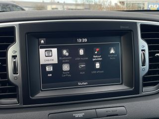 Voertuigafbeelding 17