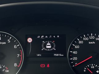 Voertuigafbeelding 21