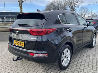 Voertuigafbeelding 5