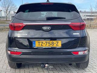 Voertuigafbeelding 6