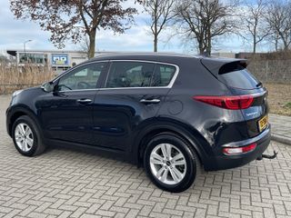 Voertuigafbeelding 7