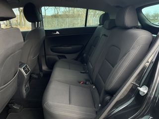 Voertuigafbeelding 9