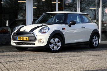 Voertuigafbeelding 15