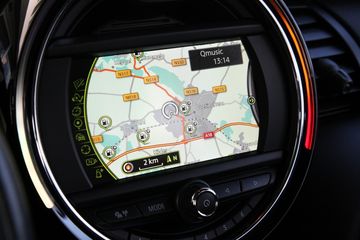 Voertuigafbeelding 21