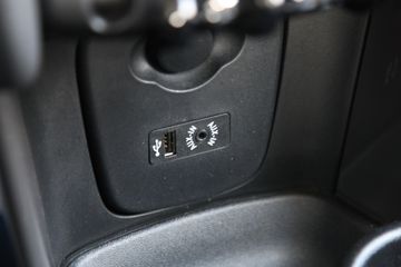 Voertuigafbeelding 23