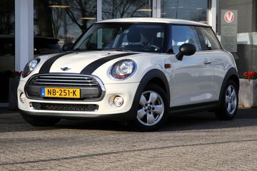 Voertuigafbeelding 25