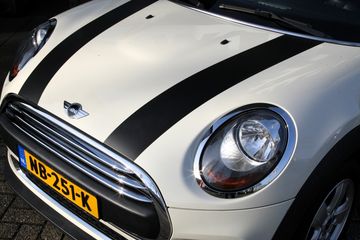 Voertuigafbeelding 26