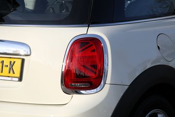 Voertuigafbeelding 27