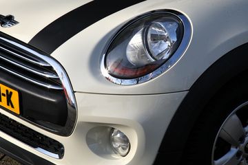 Voertuigafbeelding 29