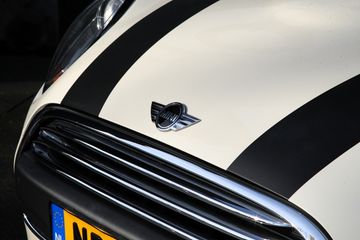 Voertuigafbeelding 30