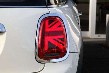 Voertuigafbeelding 32