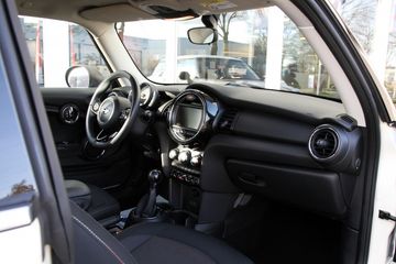 Voertuigafbeelding 34