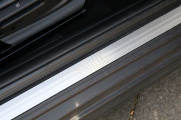 Voertuigafbeelding 35