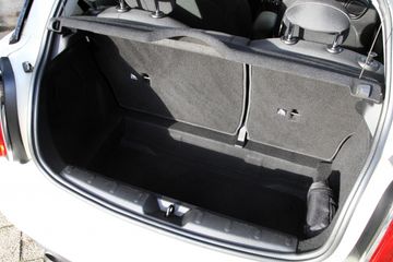 Voertuigafbeelding 36