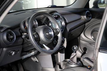 Voertuigafbeelding 37