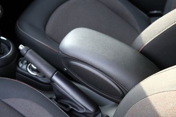 Voertuigafbeelding 39