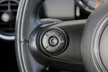 Voertuigafbeelding 40