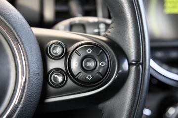 Voertuigafbeelding 41