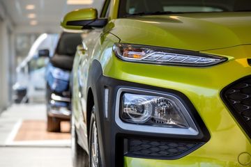 Voertuigafbeelding 42